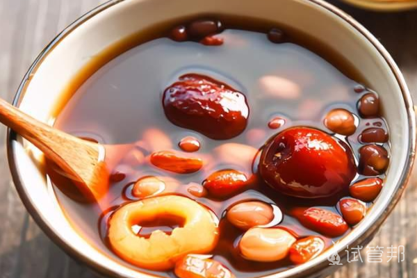 6609955ee19ed7b01f47ddd964e741c2.png 五红汤为什么下奶效果好