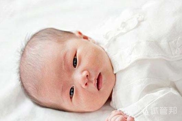 692adbf717ba5c835ab12c4fac641dcb.jpg abo溶血症是什么意思