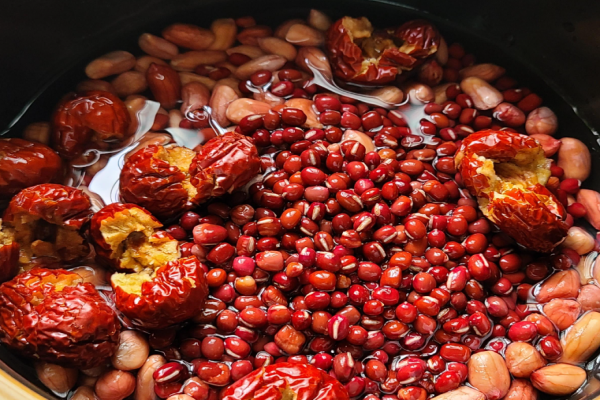 90af8cd42ece29d3d66ea12583978992.png 五红汤配方比例是多少