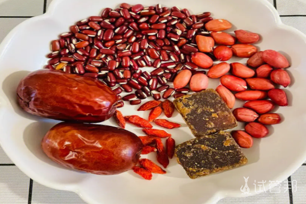 abb9b2a325118174d1a004db11faa777.png 孕妇能喝五红汤吗