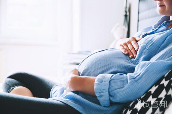 bfa650a075290e041078aac4ff8a546b.jpg 试管双胞胎妊娠有哪些风险