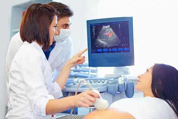 c8e43de64c1be6a397dd2eaa843e4e00.jpg 试管双胞胎龙凤胎多久验孕