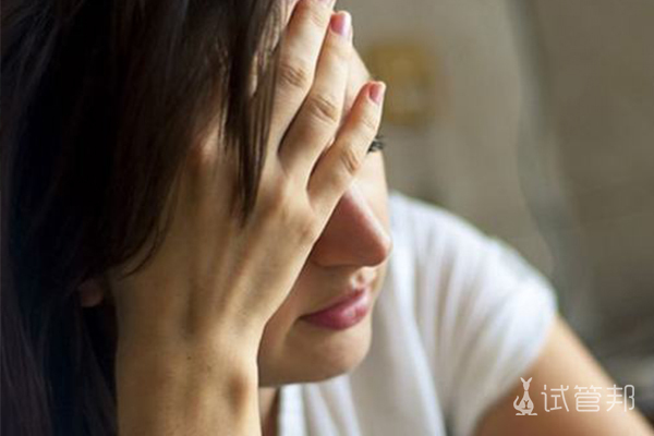 f06b2fce0bd34663af7caeac71f6ae05.jpg 自身免疫性溶血性贫血能治好吗