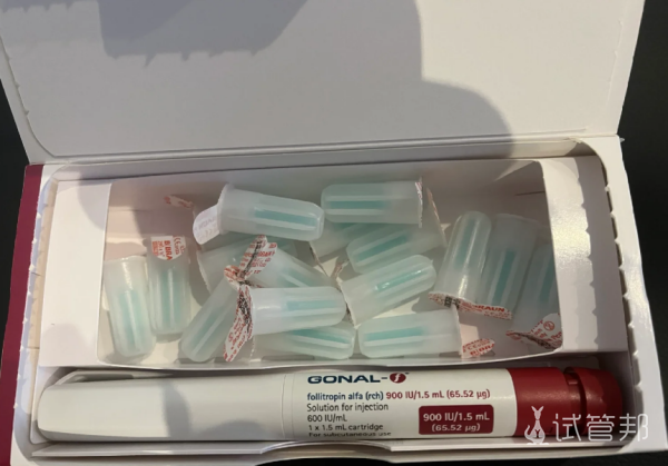 12c396d624fdd82b569b3208a6f5969e.png 做试管需要的多长时间