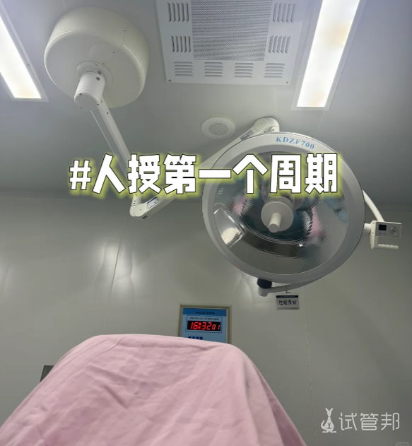 52bae6fca3f47727b15175f117c226b7.png 第一次人工授精的经历分享