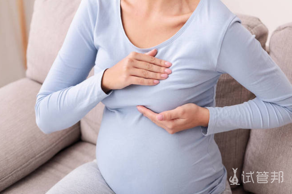 578a75978c1d9539f7875f0a5e0326bc.png 乳腺炎可以继续喂奶吗