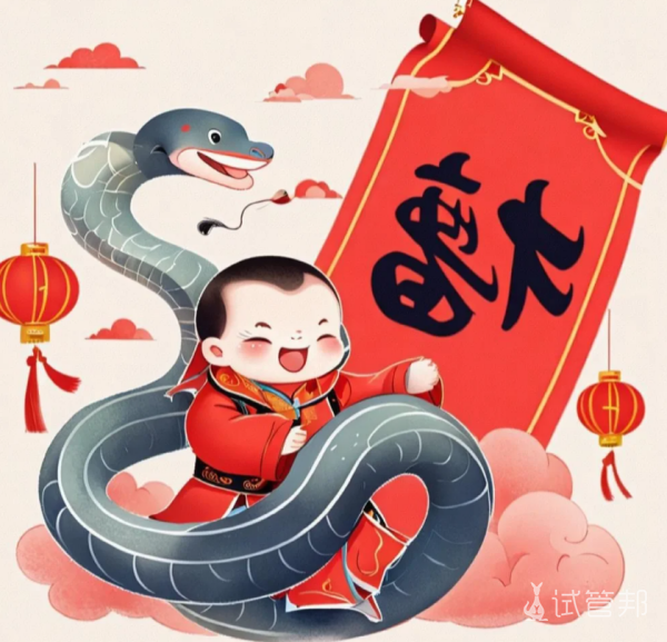 73fef8cc9b682e59e076638a1ac0c1fa.png 多囊做人工授精备孕希望一击即中