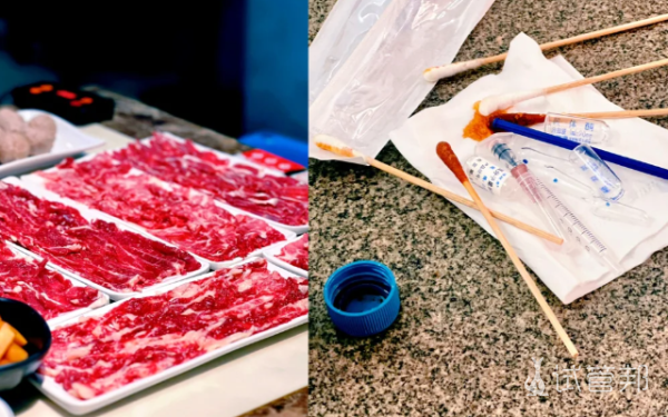 79539dd566691e3a0dbee2c7e9ce0216.png 胚胎移植后5天来跟大家聊一聊