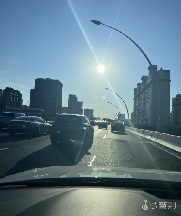 2212944a463f9807ed9f27c98f065fd2.png 三代试管顺利好孕