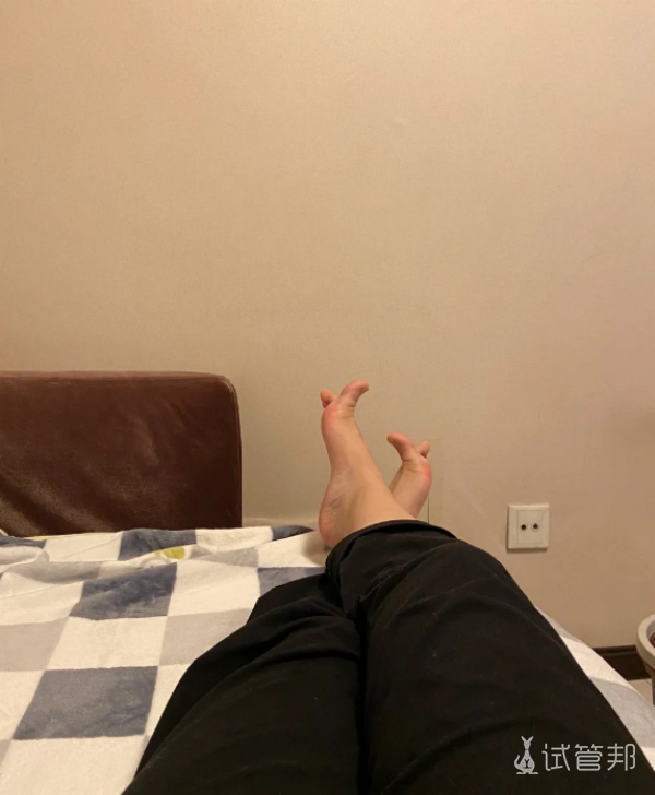 23d812ecb5c043549a4d95b17d63ccf1.png 试管移植后的8-11天的症状