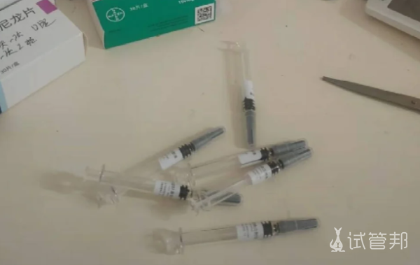 49a48e28cfdde60b38a1182087743097.png 试管帮助我成功好孕