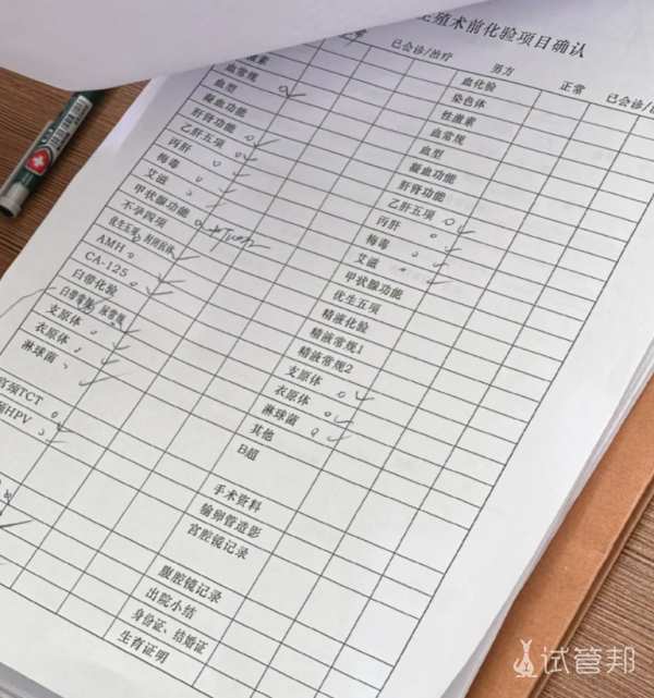 ca7f1acd4ad9437807532471de7a42f4.png 2年做了3次试管终于上岸