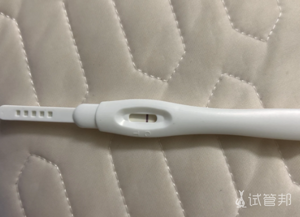 8f110fc4330e5f7310587e4dcd5f14eb.png 在三明市中西医结合医院人工授精的经历