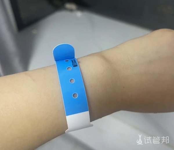 ab3ed45a8c50f0bd9b79774456754fe0.png 三代试管婴儿实用建议分享