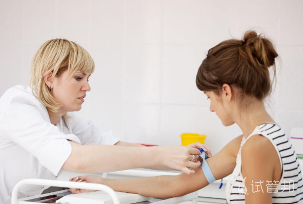 08a8f31054a38ec590680391ae5f65e7.png 风疹病毒阳性是什么意思