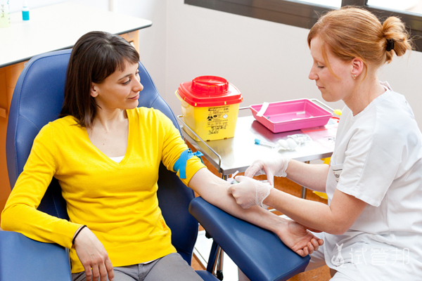 3649f0d3fbcfc34e912440a2ce891291.png 风疹病毒抗体igg阳性A是什么意思