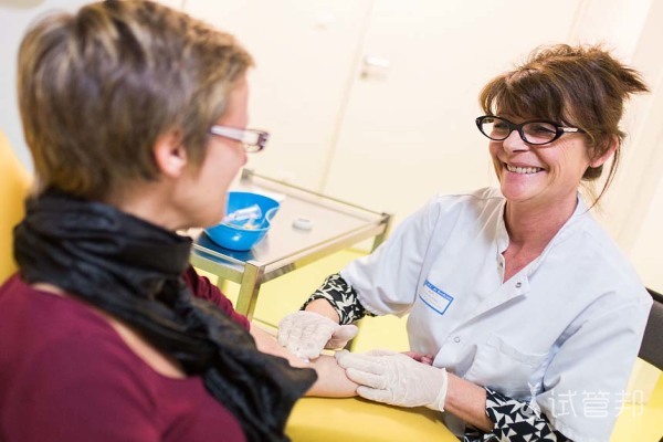 a5a3f9c0c6ec6c09355b9d21c52f8264.jpg 风疹病毒抗体igg阳性会导致胎儿畸形吗