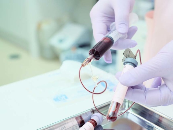 d62cf7e8f42a01113436c7fe18fd893b.jpg 婚检报告女方风疹病毒阳性严重吗