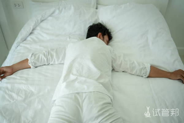 db56540c3a3ac212d14e1fdb239d5d91.png 男性盆腔积液严重吗