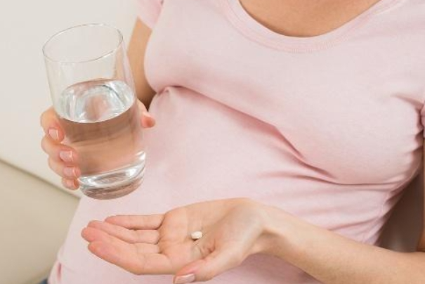 2fa335c24713e06a72ae5a6eb2ea8e28.png 非哺乳期乳腺炎症状有哪些