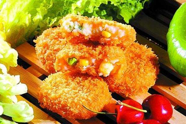 9e61d4f8bedc4b831c551de0acef2432.jpg 非哺乳期乳腺炎是怎么引起的