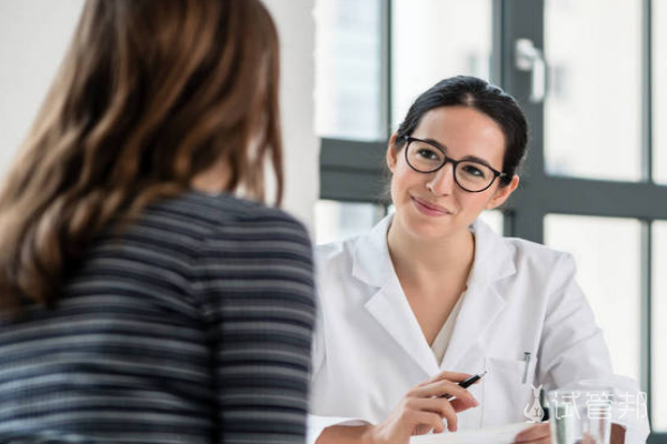 0520f38dd84df22f9ffdbaa7caebc0c1.png 卵泡不破裂黄素化有哪些症状