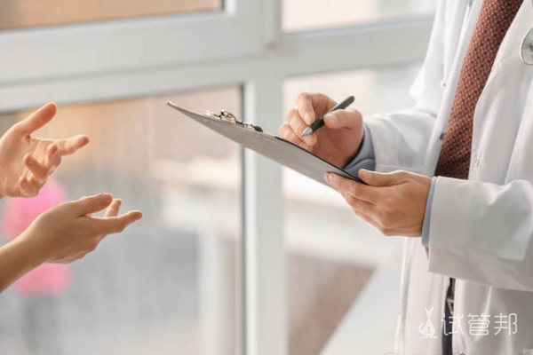 158be53167d7f134b763dd0e1c715594.png 植物神经功能紊乱日常怎么调理