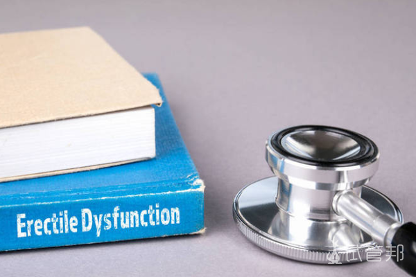 17b70ca587df8f9b6bed0dc21178c917.png 精索静脉曲张手术后会有哪些后遗症