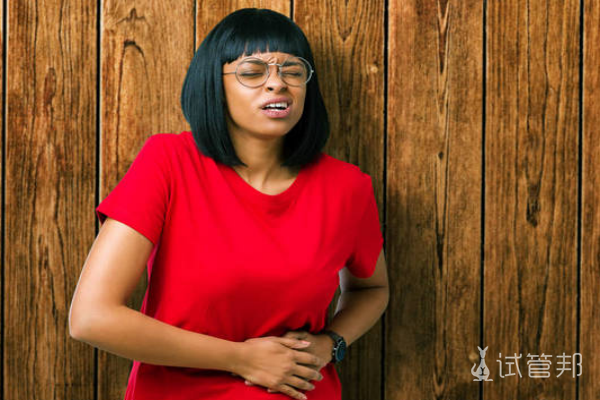 186a778a057a7a3bd8f05bf0cd981077.png 外阴炎还能备孕吗