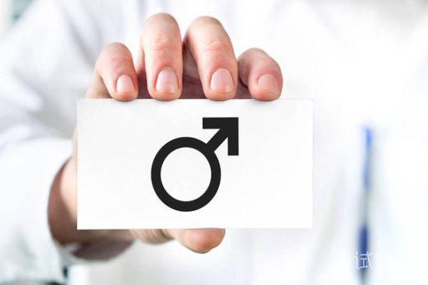 191720116bcbfd460c8eabfe11eb833e.png 肾功能三项检查有什么作用