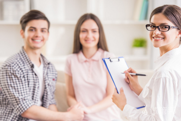 1c4ddd8f548840a36f74835c79ad86cc.png 多囊卵巢综合症要如何改善