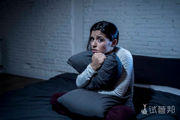 1dd51e7b5dc96c1fbc939f230a2129e3.png 植物神经紊乱要禁欲吗