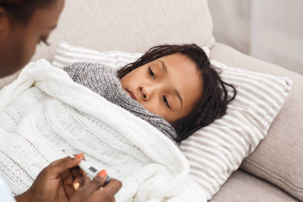 23ec15bdfcbcf3a943db22d8c68ba8f1.png 蚕豆病会影响智力吗