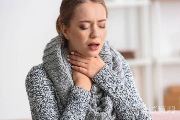 28f45f02c22124ba912b2f86956d042c.png 哮喘病怎么治愈