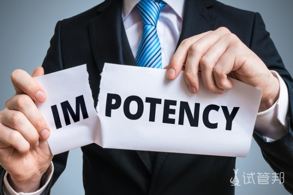 龟头炎有哪些症状