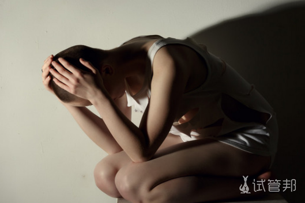 偏执型精神分裂症是怎么回事儿