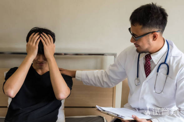 偏执型精神分裂症是否需要住院治疗