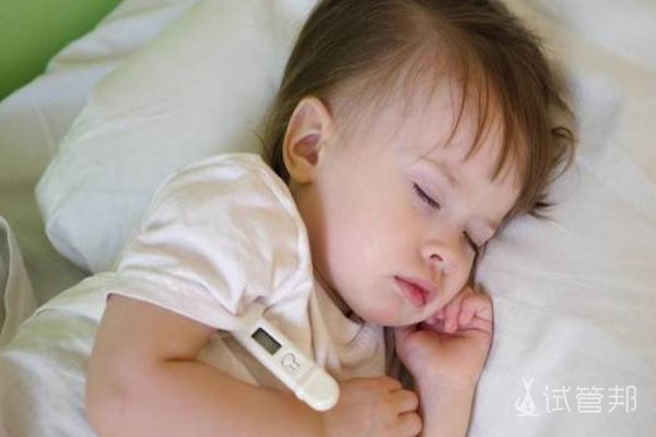 3bdcb1318a041673b2ed1ac8ab3eba46.png 蚕豆病到几岁就没影响了