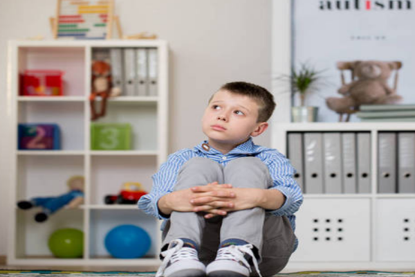 3dd02d8c953c8f090f093b1f319ab12f.png 什么是高功能自闭症