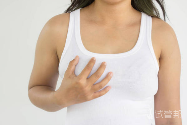 3df03f3fd1276182f09aba463369506d.png 浸润性乳腺癌三级要注意什么