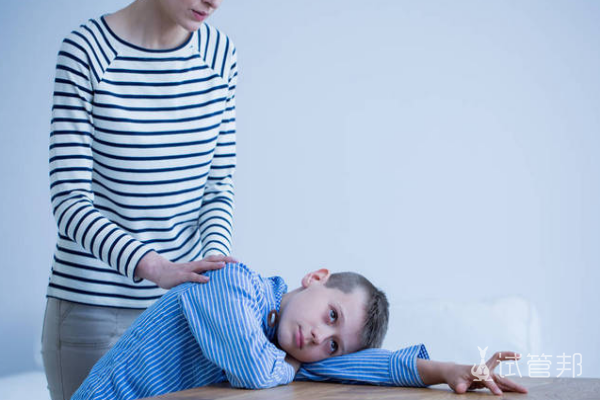 40eaa9401a11c6a72daf52ae4cc7f271.png 高功能自闭症有哪些特征