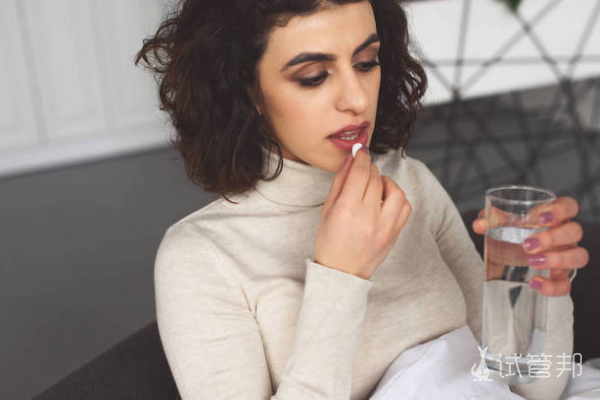 42c2fba380bbba380a31f12675bddf59.png 蚕豆病到几岁就没影响了