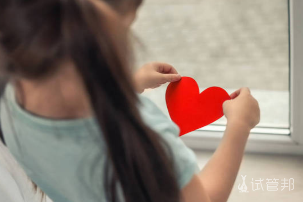 自闭症有哪些表现