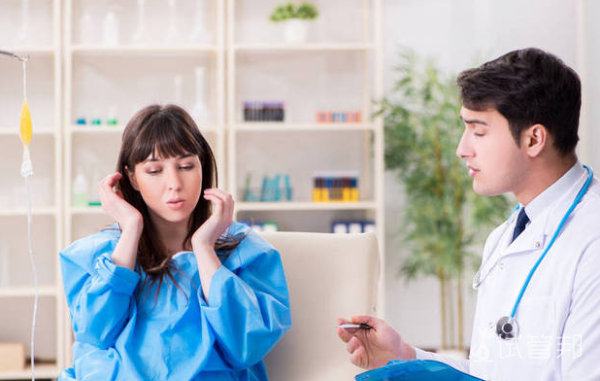 470125ebd95cb3b6e1885863b36a4169.png 血友病的危害有哪些