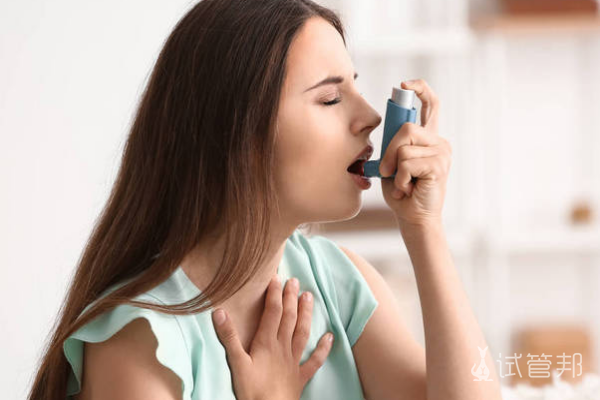 49a428daa48ad1226c23b09a1ed21219.png 哮喘病中医治疗方法有哪些
