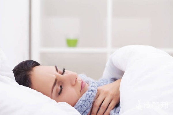 49f75c2af1244f06e6b680f17a241457.png 马凡氏综合征检查去什么科室