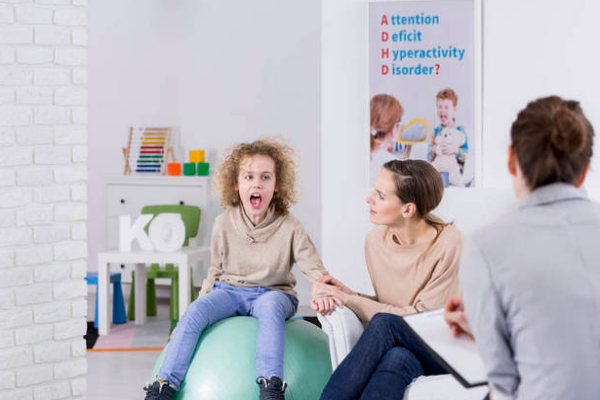 50978b7e64c129608265faa17058fbc8.png 儿童多动症中医调理有效吗