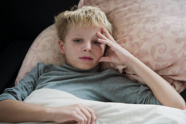 5346f40d57bf45a2018d059c452a186d.png 蚕豆病以后能自愈吗