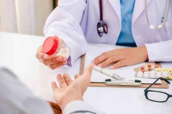 53b627df6ed5f6b233fc11cd51ea73b8.png 蚕豆病有哪些用药禁忌