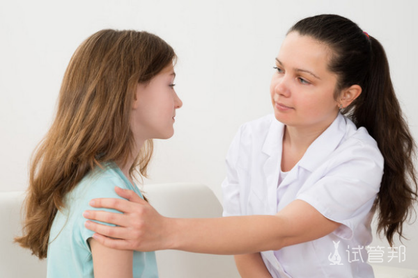 5536bd40f4cb7e1e787605aed325f2ce.png 精神病还是心理问题